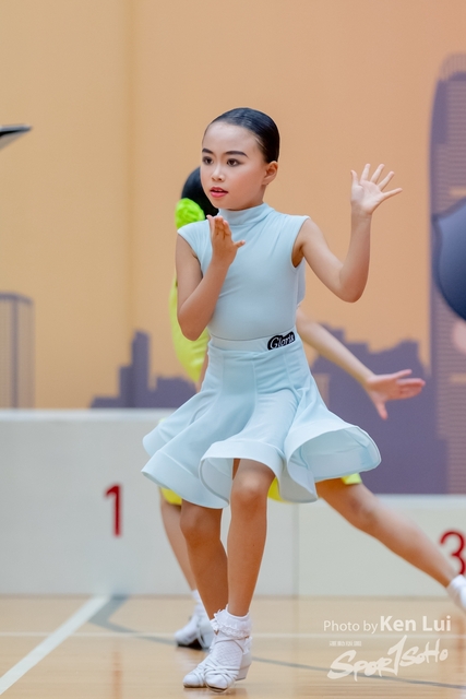 20240727   Dance-2302