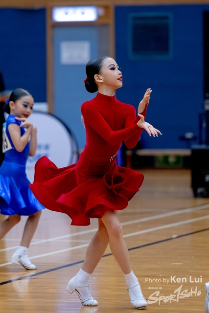 20240727   Dance-1601