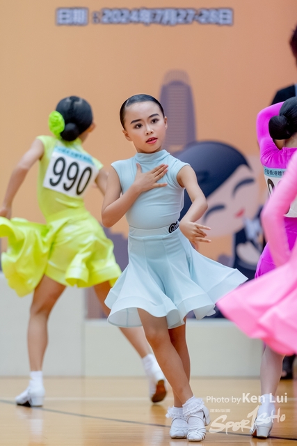 20240727   Dance-2303