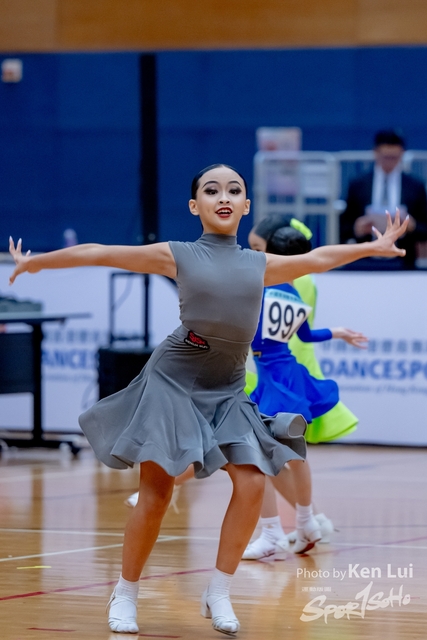 20240727   Dance-1602
