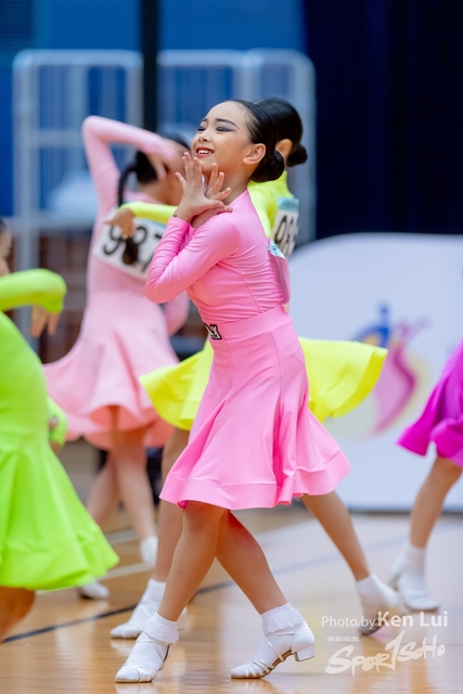 20240727   Dance-2304