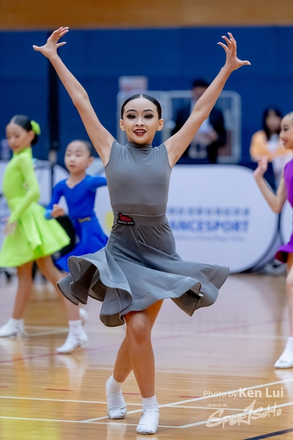 20240727   Dance-1603