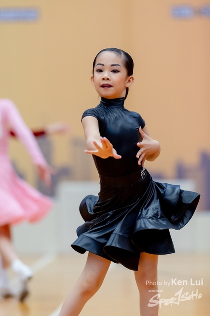 20240727   Dance-2305