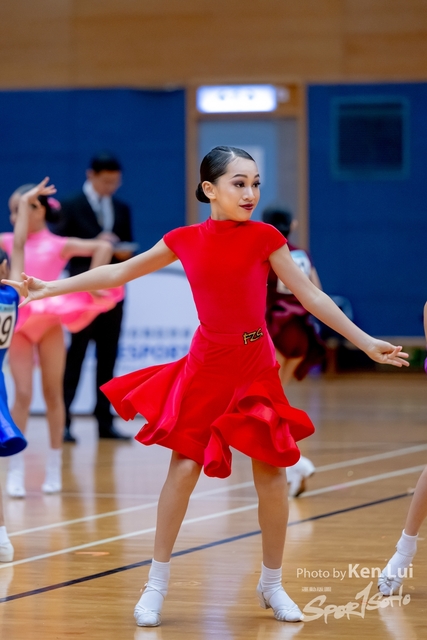 20240727   Dance-1605