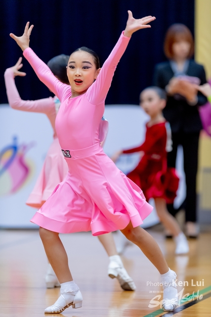 20240727   Dance-2307