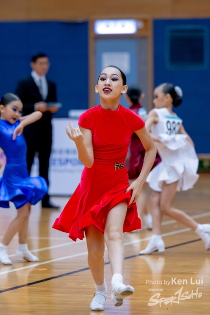 20240727   Dance-1606