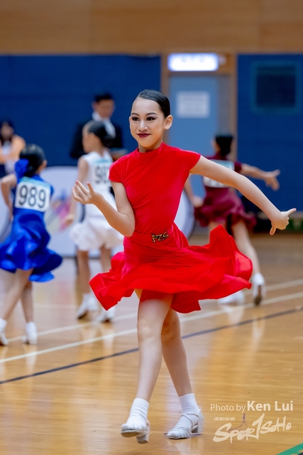 20240727   Dance-1607