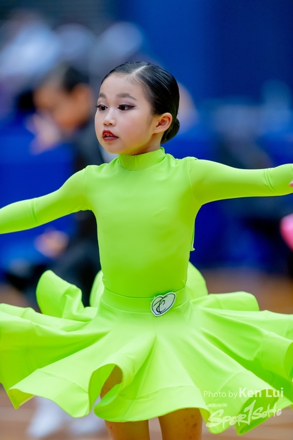 20240727   Dance-2309