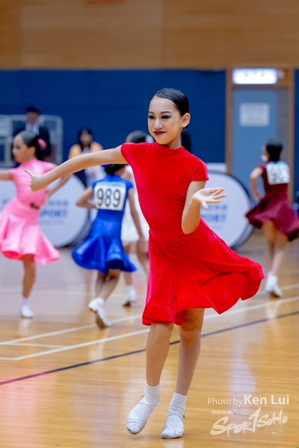 20240727   Dance-1608