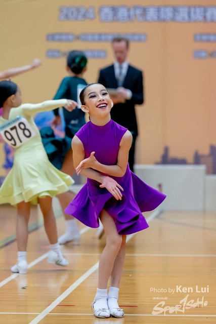 20240727   Dance-1609