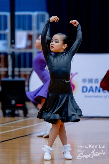 20240727   Dance-2311