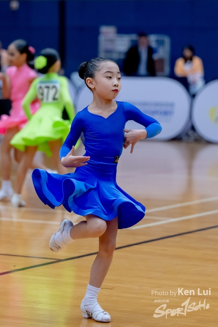 20240727   Dance-1610
