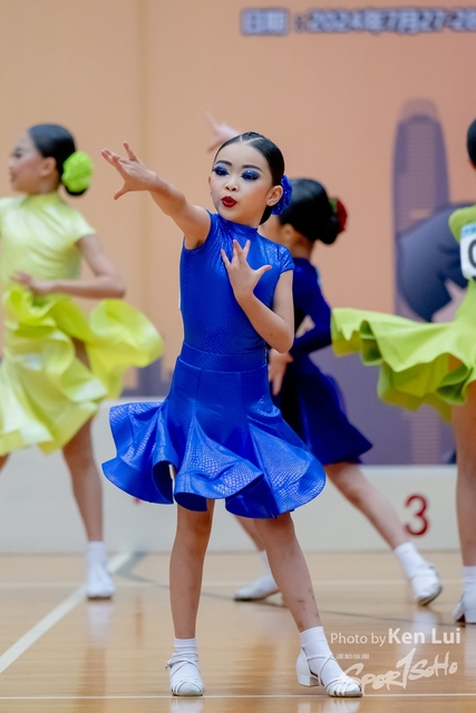 20240727   Dance-2312