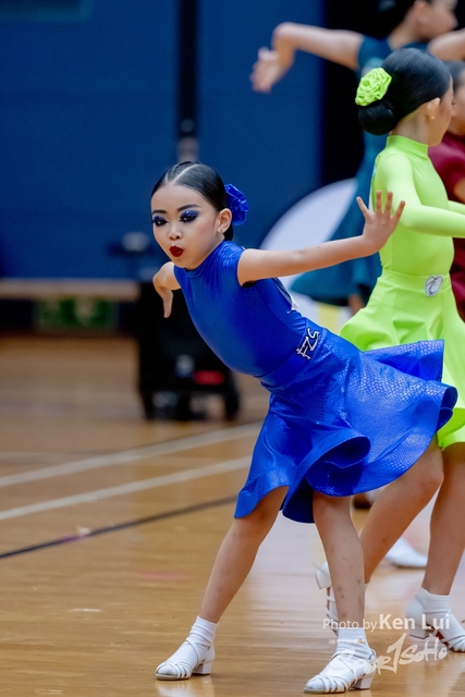 20240727   Dance-1611