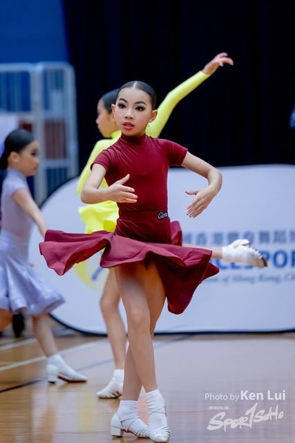 20240727   Dance-2313