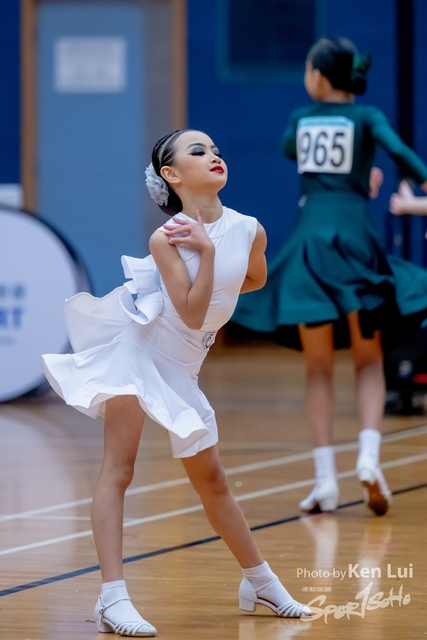 20240727   Dance-1612