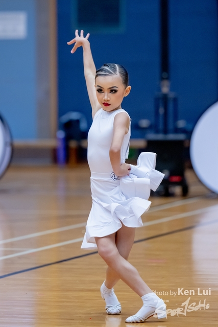 20240727   Dance-1613