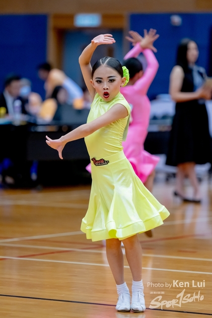 20240727   Dance-2315
