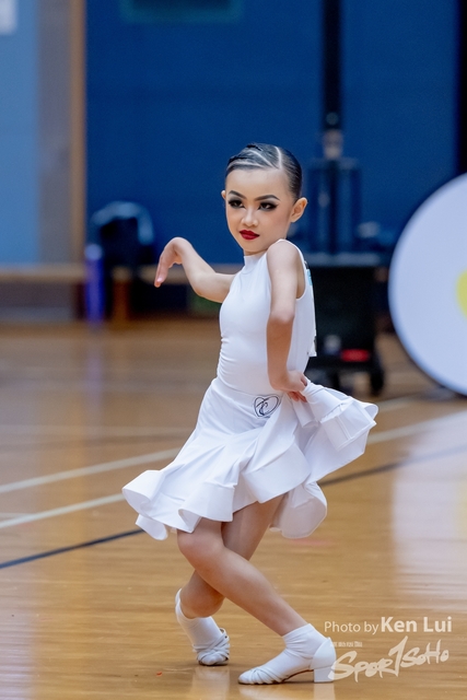 20240727   Dance-1614