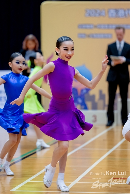 20240727   Dance-1615