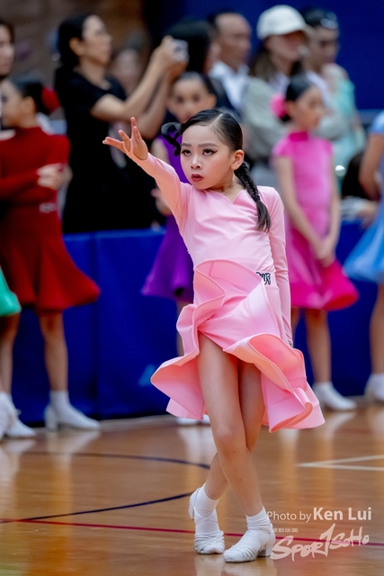 20240727   Dance-2317