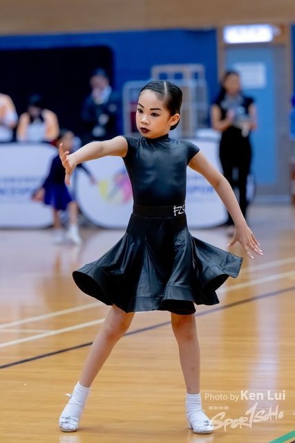 20240727   Dance-2318
