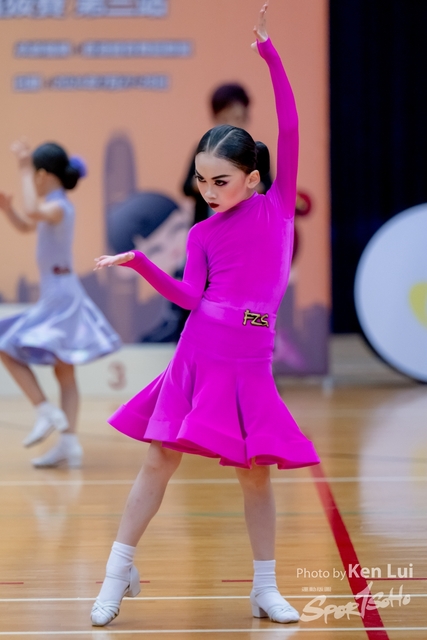 20240727   Dance-2319