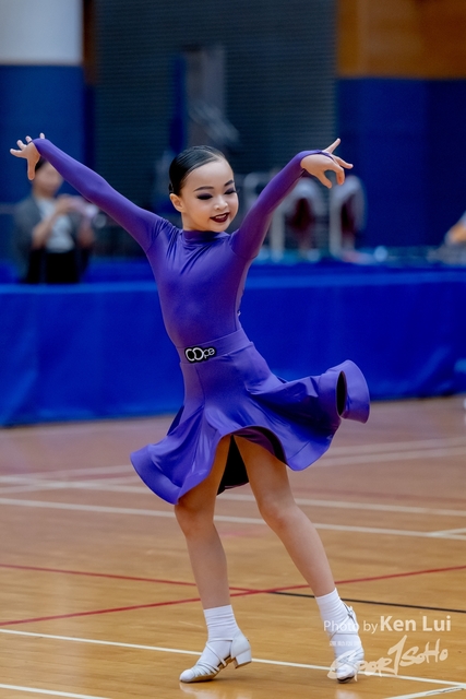 20240727   Dance-1618
