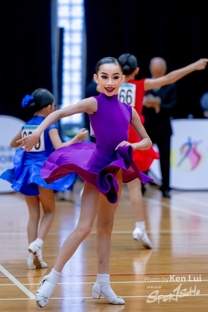 20240727   Dance-1619