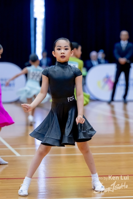 20240727   Dance-2321