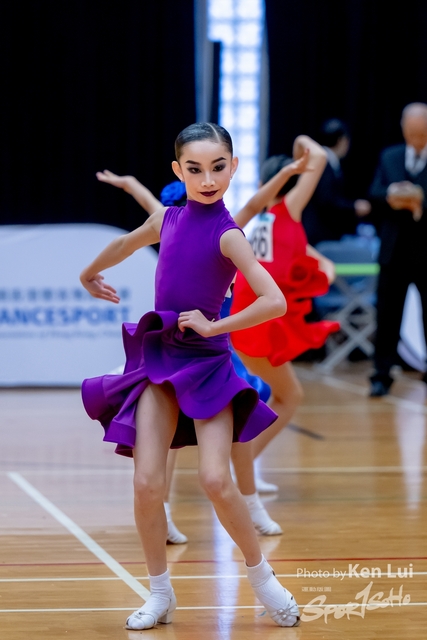20240727   Dance-1620