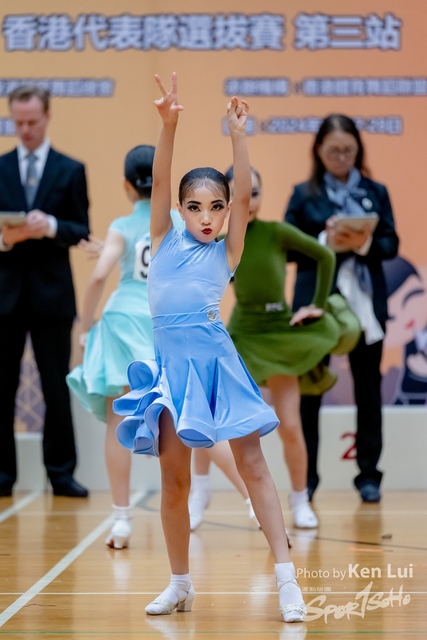 20240727   Dance-1621