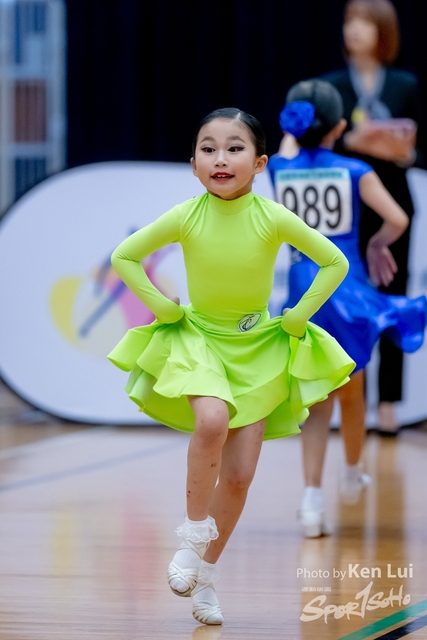 20240727   Dance-2322