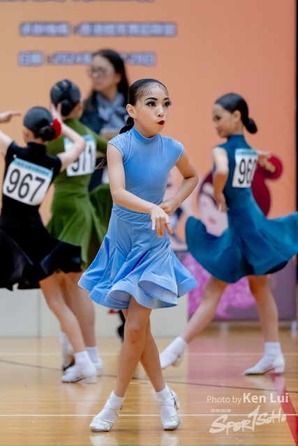 20240727   Dance-1622
