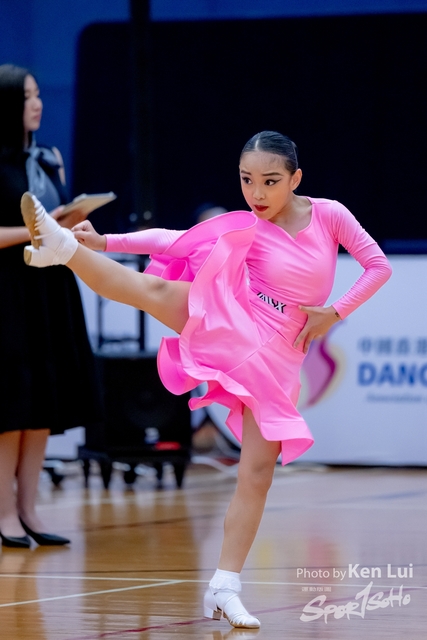 20240727   Dance-2323