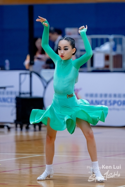 20240727   Dance-1623