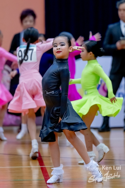 20240727   Dance-2324