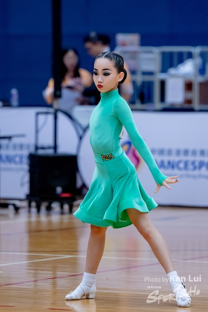 20240727   Dance-1624