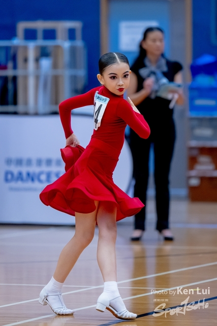 20240727   Dance-2325