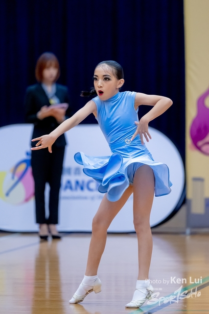 20240727   Dance-2326