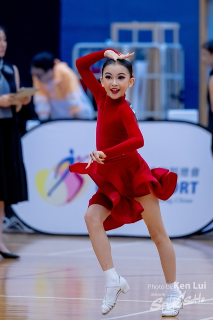 20240727   Dance-2327