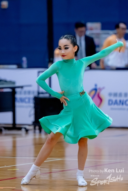 20240727   Dance-1626