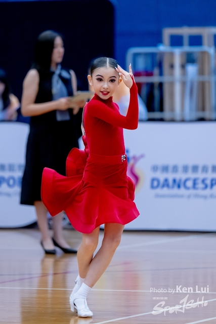20240727   Dance-2328