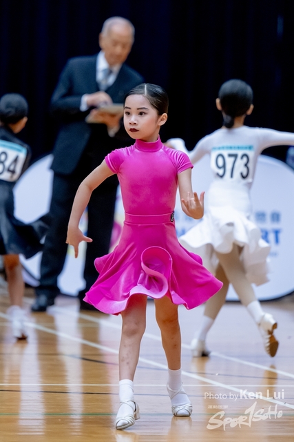 20240727   Dance-1627