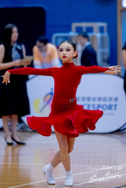 20240727   Dance-2329