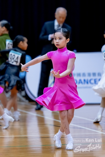 20240727   Dance-1628