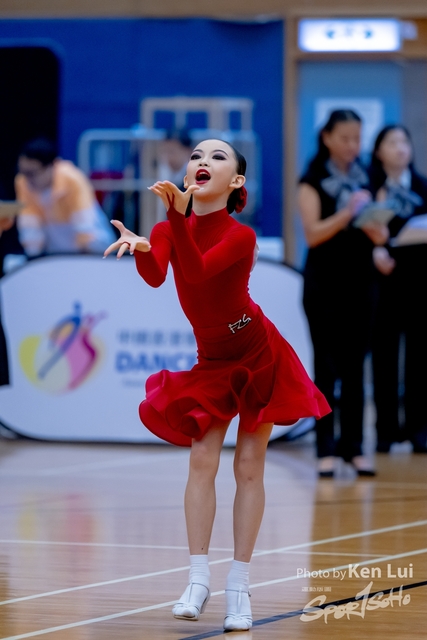 20240727   Dance-2330