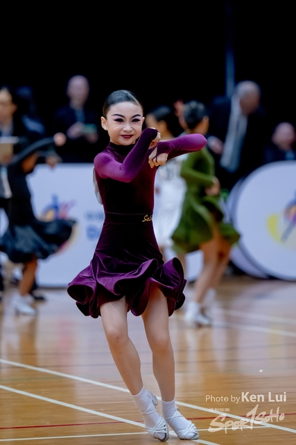 20240727   Dance-1629