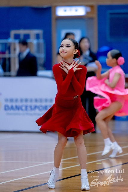 20240727   Dance-2331