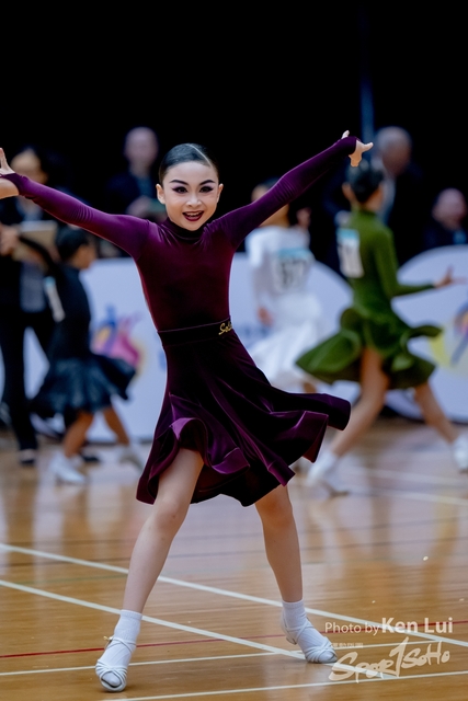 20240727   Dance-1630